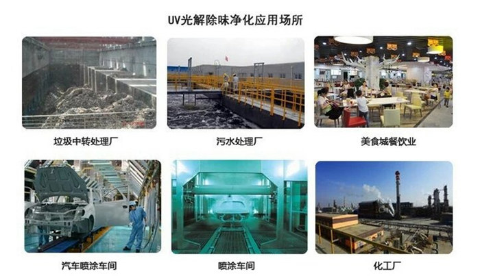光氧5.jpg
